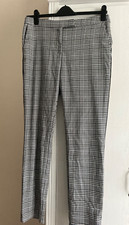 Marks spencer slim for sale  CARRICKFERGUS