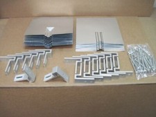 Solar roof hook for sale  Hayward