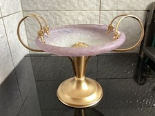 Centre table coupe d'occasion  Beauvais