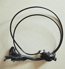 Shimano deore m785 for sale  CHIPPING NORTON