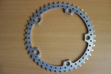 45t singlespeed track for sale  LONDON