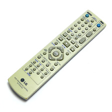 Telecommande 6711r1p072b dvd d'occasion  Nice-