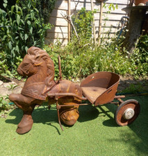 Mobo pony express for sale  FROME