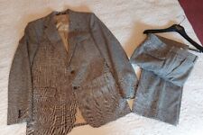 Men vintage daks for sale  CHEADLE