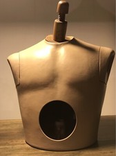 900 busto sartoriale usato  Statte