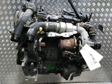 Moteur diesel ford d'occasion  Billère