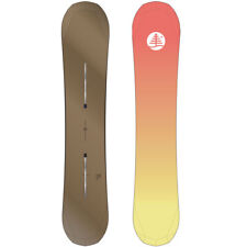 Burton daily driver d'occasion  Expédié en France