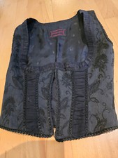 Anno domini trachten gebraucht kaufen  Beelitz