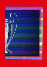 Champions league 2015 usato Champions league 2015 usato  Fiorano Modenese