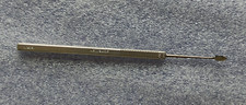 Storz 13050a augeninstrument gebraucht kaufen  Groß-Rohrheim