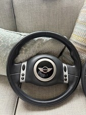 Mini r50 r53 for sale  CHIPPENHAM