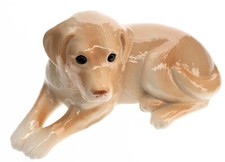Signed yellow lab for sale  Westlake Village