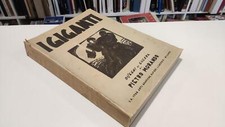 Giganti disegni guerra usato  Italia