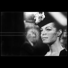 Photo .008582 romy d'occasion  Martinvast