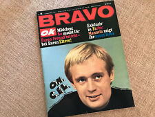 1967 starschnitt winnetou gebraucht kaufen  Celle