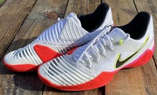 Nike ballestra fencing for sale  Eustis