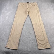 Agave jeans mens for sale  Levant