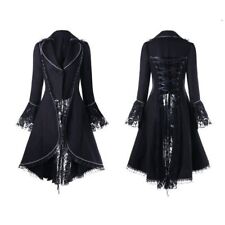 Womens gothic victorian for sale  Shipping to Ireland