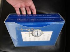 Patrimoine sncf tomes d'occasion  Cergy-
