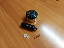 Technics tonearm counterbalanc usato  Italia