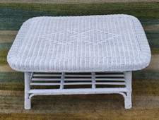 Vintage shabby boho for sale  Lakeland