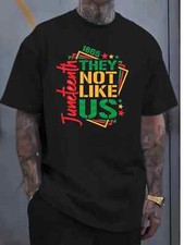 Like juneteenth independence for sale  Saint Petersburg