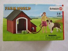 Schleich farm dog for sale  Goodyear