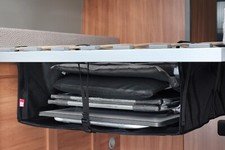 Destec zoombox 1 gebraucht kaufen  Melsungen