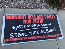 Huge rare system for sale  Missoula