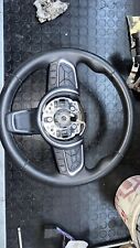 Volante con comandi usato  Cefalu