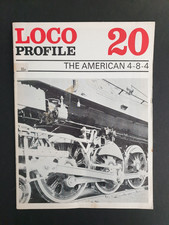 Loco american january for sale  BRIDGEND