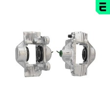 Ptimal bremssattel 1318r gebraucht kaufen  Oberlungwitz