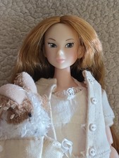 Sekiguchi petworks momoko for sale  Oakland