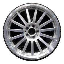 chrysler crossfire rims for sale  Houston