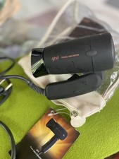 Ghd föhn reise gebraucht kaufen  Neuffen