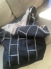 Authentic hardy jacket for sale  LIVERPOOL