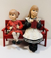 Vtg candy designs for sale  Naperville
