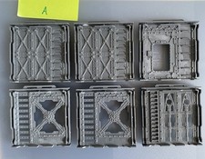 Classic necromunda plastic for sale  SHEFFIELD