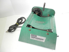 Rcbs sidewinder rotary for sale  Colville