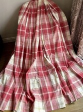 Fabulous laura ashley for sale  BURY