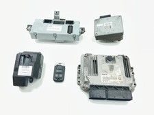 Kit chiave per usato  Italia