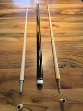 Longoni mod billiard gebraucht kaufen  Andernach