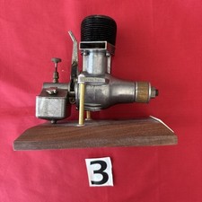 Vintage 1946 scott for sale  Corona