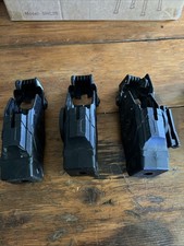 Lot blade tech for sale  Temecula