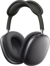 Apple airpods max gebraucht kaufen  Hamburg