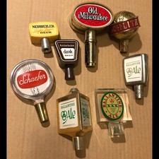 Orig vintage beer for sale  Fresh Meadows