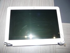 macbook a1342 d'occasion macbook a1342 d'occasion Échirolles