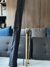Drennan acolyte distance for sale  LONDON