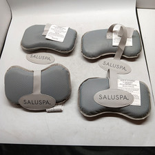 Bestway saluspa padded for sale  El Paso