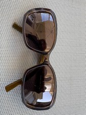 Riginal gucci vintage gebraucht kaufen  Breitnau